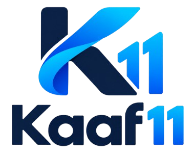 KAAF11